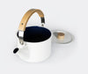 Koizumi Studio Kaico Tea Kettle 3