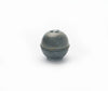 Zen Minded Kumo Grey Stone Incense Stick & Cone Holder 2