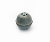 Zen Minded Kumo Grey Stone Incense Stick & Cone Holder 5