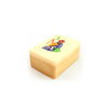 Zen Minded Chinese Mahjong Set With Bamboo & Bone Tiles Large 2