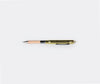 Traveler's Company Bullet Pen Brass 2