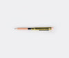 Traveler's Company Bullet Pencil Brass 2
