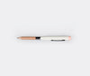 Traveler's Company Bullet Pencil White 2