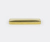 Traveler's Company Brass Pencil Case