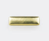 Traveler's Company Brass Pencil Case 2