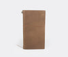 Traveler's Company Traveler's Notebook Brown