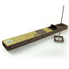 Kunjudo Karin Moonlit Night Incense Sticks 2