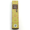 Kunjudo Karin Moonlit Night Incense Sticks