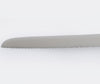 Shizu Hamono Morinoki Bread Knife 2