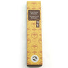 Kunjudo Karin Perfumed Prince Incense Sticks