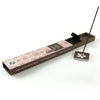 Kunjudo Karin Ruby Smokeless Incense Sticks 2