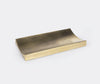 Sn Brass Pen Tray