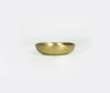Sn Incense Stick Holder 2