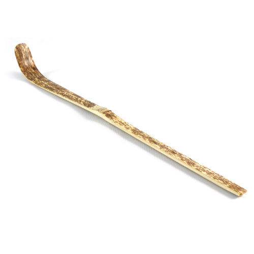 Zen Minded Bamboo Matcha Tea Scoop