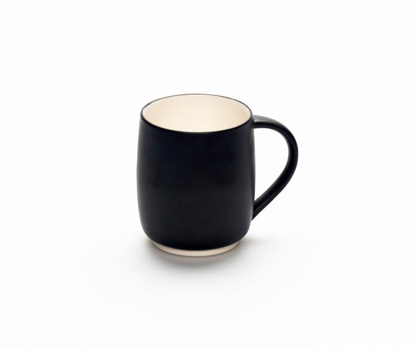 Susumuya Mug Small