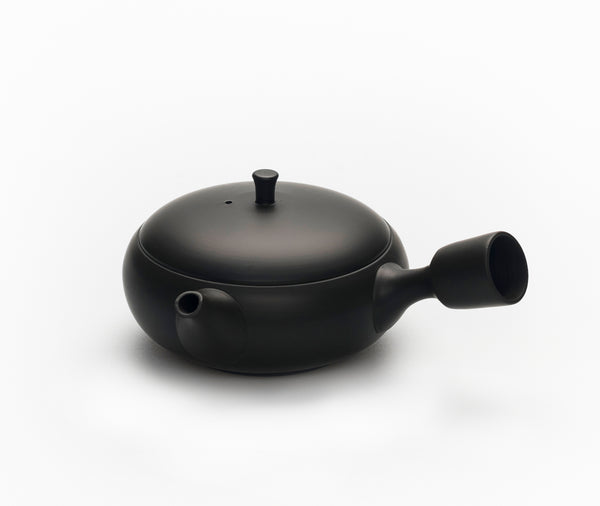 Susumuya Teapot