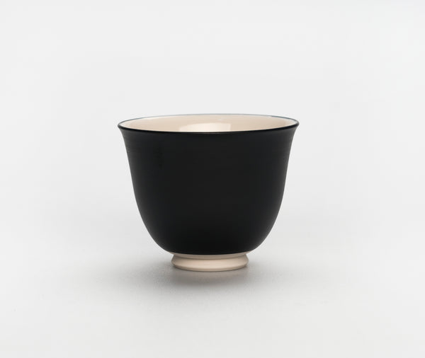 Susumuya Tea Cup Small