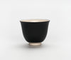 Susumuya Tea Cup Small