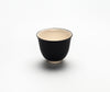 Susumuya Tea Cup Small 2