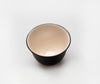 Susumuya Tea Cup Small 3