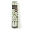 Kunjudo Karin Swallows In Flight Incense Sticks