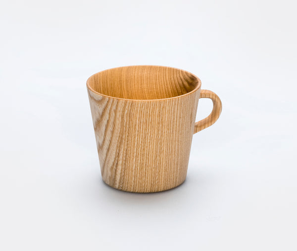 Takahashi Kougei Kami Cup