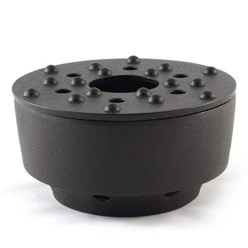 Iwachu Iwachu Cast Iron Teapot Warmer Large