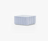 Time & Style Ju Bako Stacking Box Set Blue Stripe 3