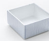 Time & Style Ju Bako Stacking Box Set Blue Stripe 2