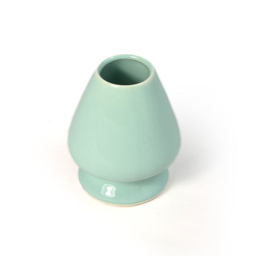 Zen Minded Matcha Whisk Holder