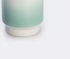 Asemi Large Hasami Cup Mint Green 3