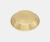 Azmaya Bank Tray Large Brass 4