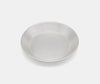Azmaya Bank Tray Large Silver Plate