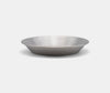 Azmaya Bank Tray Large Silver Plate 2