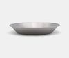Azmaya Bank Tray Large Silver Plate 3