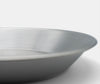 Azmaya Bank Tray Large Silver Plate 5