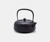 Azmaya Cast Iron Tea Kettle 1.5 Litres