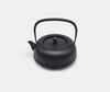 Azmaya Cast Iron Tea Kettle 1.5 Litres 2