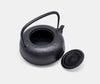 Azmaya Cast Iron Tea Kettle 1.5 Litres 3