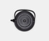 Azmaya Cast Iron Tea Kettle 1.5 Litres 5