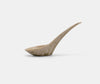 Azmaya Chirirenge Spoon Pine Ash 4