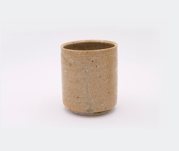 Azmaya Iga Cup Large Pine Ash