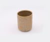 Azmaya Iga Cup Large Pine Ash 3