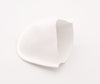 Azmaya Replacement Flannel Coffee Filter Large 3