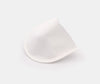 Azmaya Replacement Flannel Coffee Filter Small