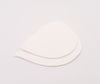 Azmaya Replacement Flannel Coffee Filter Small 4