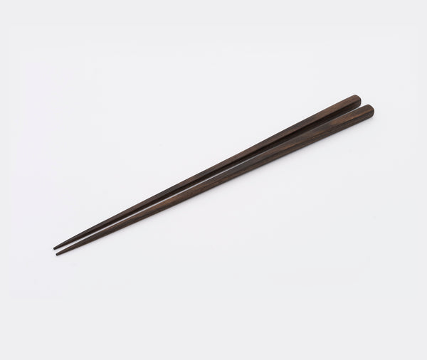 Azmaya Ebony Chopsticks