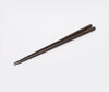 Azmaya Ebony Chopsticks
