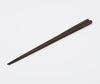 Azmaya Ebony Chopsticks 2