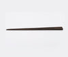 Azmaya Ebony Chopsticks 3